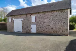 Vente maison Lalacelle Vente maison Lalacelle