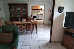 Vente maison Lalacelle Vente maison Lalacelle