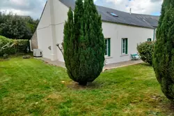 Vente maison Lalacelle Vente maison Lalacelle