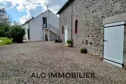 Vente maison Lalacelle Vente maison Lalacelle