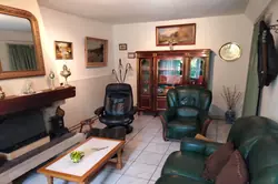 Vente maison Lalacelle Vente maison Lalacelle