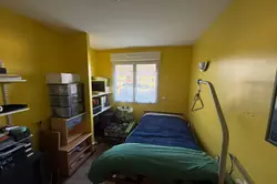 Vente maison Saint-Pierre-des-Nids  