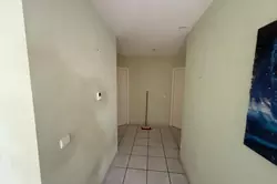 Vente maison Saint-Pierre-des-Nids  