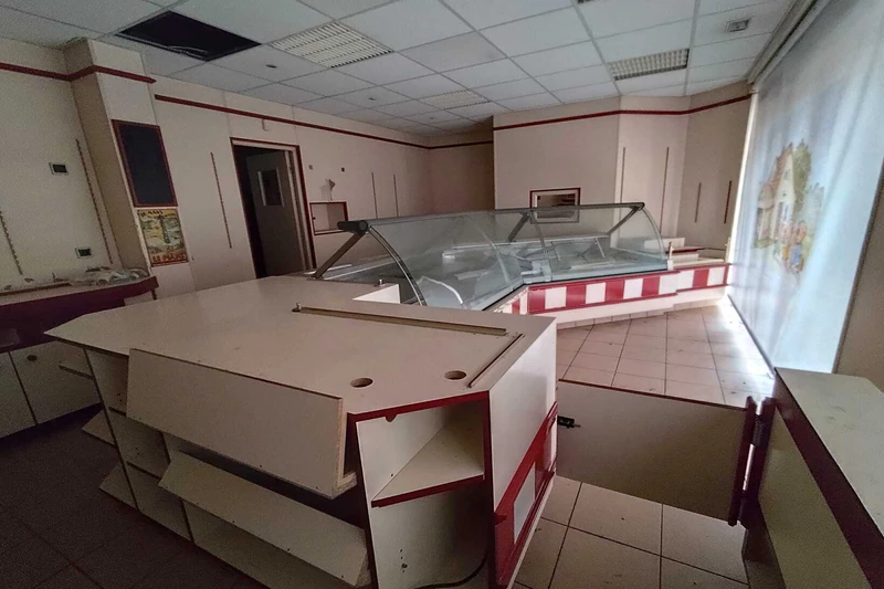 Vente maison Fresnay-sur-Sarthe  