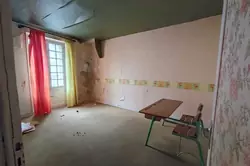 Vente maison Fresnay-sur-Sarthe  