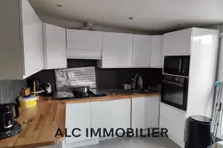 Vente maison Alençon  