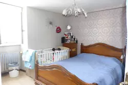 Vente maison Alençon  