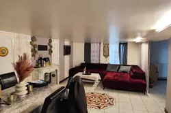 Vente maison Alençon  