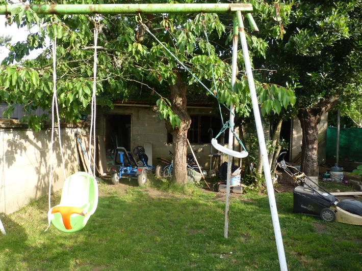 Vente maison Alençon  