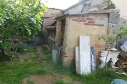 Vente maison Alençon  