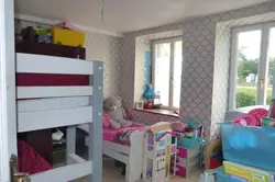 Vente maison Alençon  