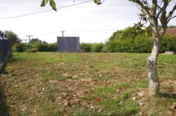 Vente maison Saint-Pierre-des-Nids  