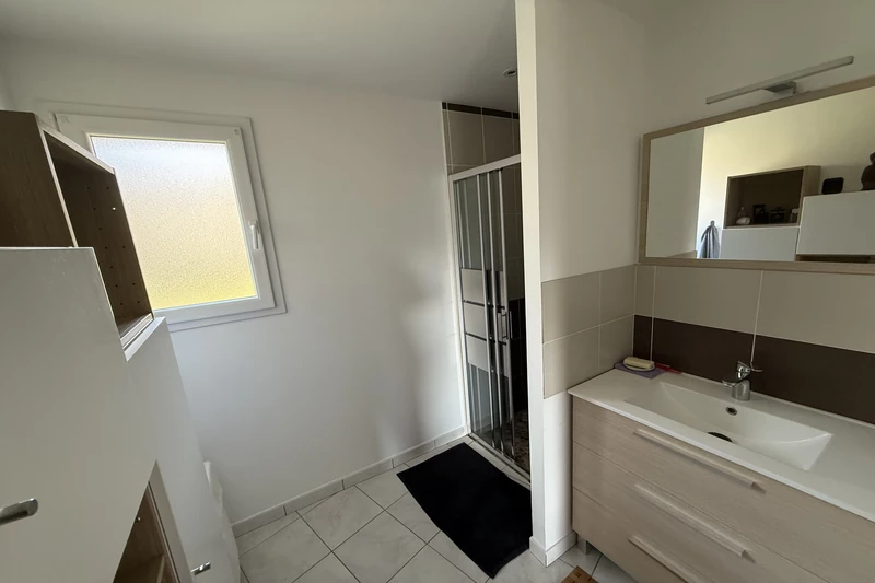 Vente maison Saint-Victeur Vente maison Saint-Victeur