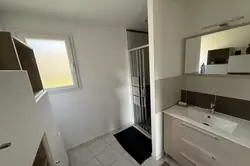 Vente maison Saint-Victeur  