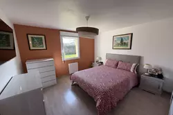 Vente maison Saint-Victeur  