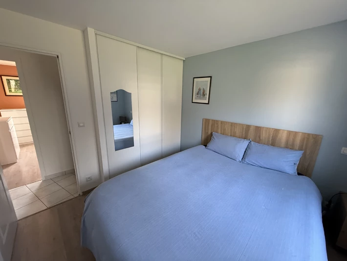 Vente maison Saint-Victeur Vente maison Saint-Victeur