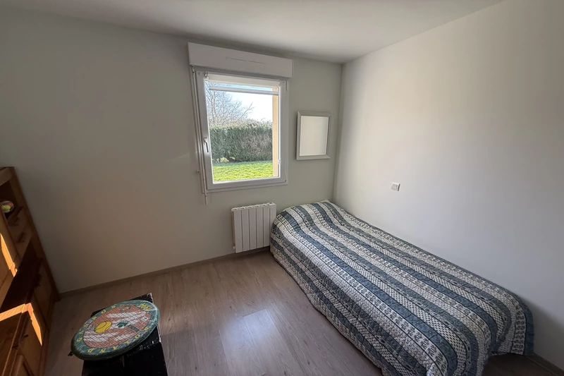 Vente maison Saint-Victeur Vente maison Saint-Victeur