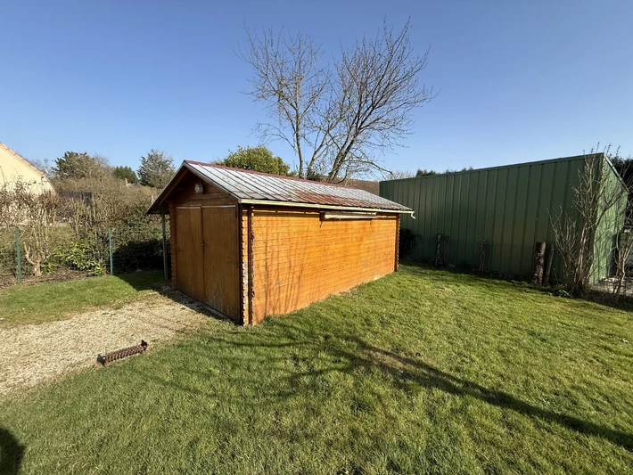 Vente maison Saint-Victeur Vente maison Saint-Victeur