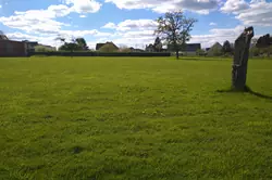 Vente terrain à bâtir Pré-en-Pail  