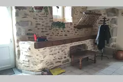 Vente propriété Saint-Denis-sur-Sarthon Vente propriété Saint-Denis-sur-Sarthon