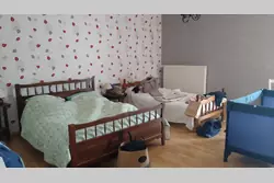 Vente propriété Saint-Denis-sur-Sarthon Vente propriété Saint-Denis-sur-Sarthon