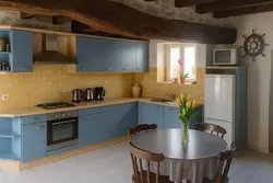 Vente propriété Saint-Denis-sur-Sarthon Vente propriété Saint-Denis-sur-Sarthon