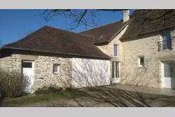 Vente propriété Saint-Denis-sur-Sarthon Vente propriété Saint-Denis-sur-Sarthon