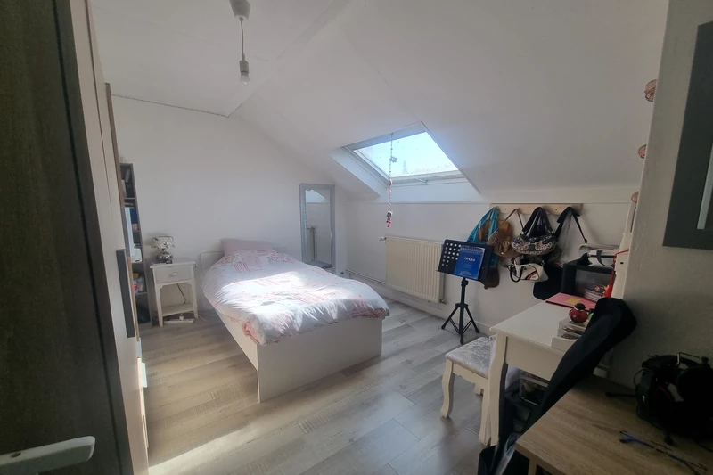 Vente maison Alençon Vente maison Alençon