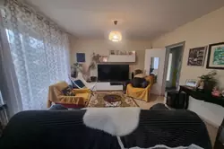 Vente maison Alençon  