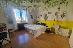 Vente maison Alençon  