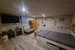 Vente maison Alençon  