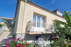 Vente maison Alençon  