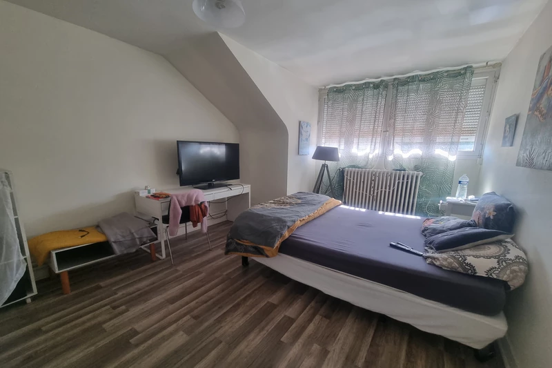 Vente maison Alençon Vente maison Alençon