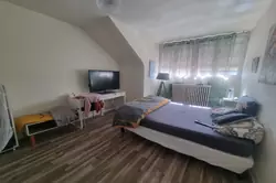 Vente maison Alençon  