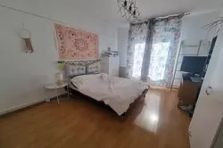 Vente maison Alençon  