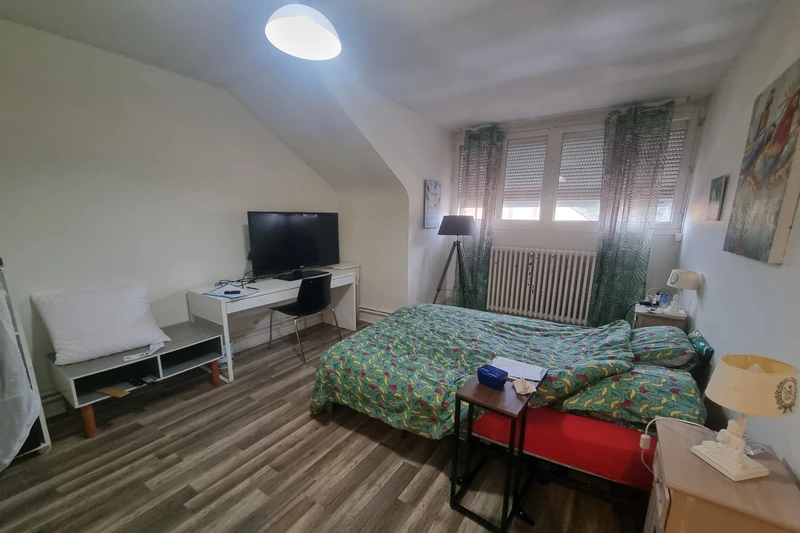 Vente maison Alençon Vente maison Alençon