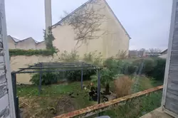 Vente maison Alençon  