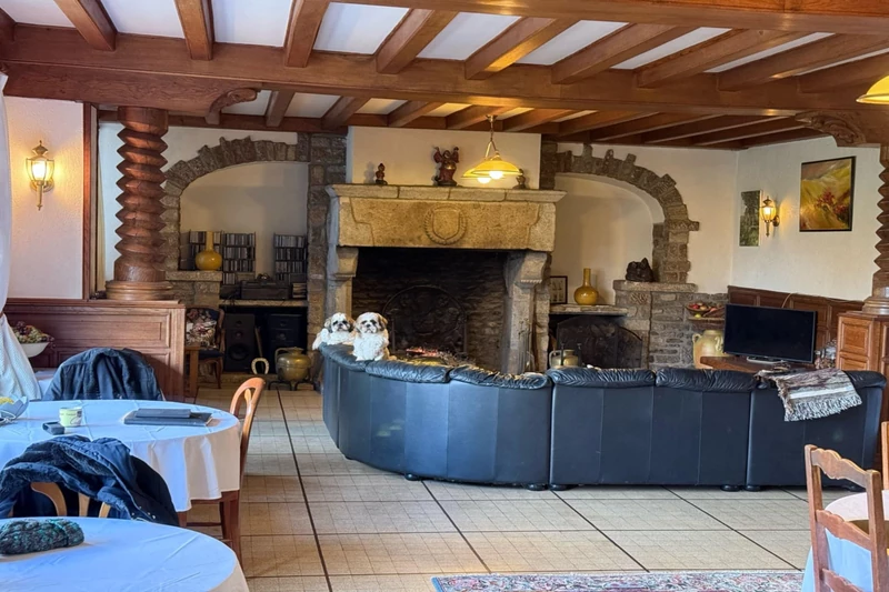 Vente propriété Alençon Vente propriété Alençon