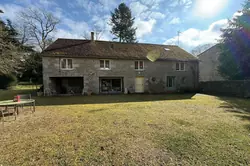 Vente propriété Alençon Vente propriété Alençon