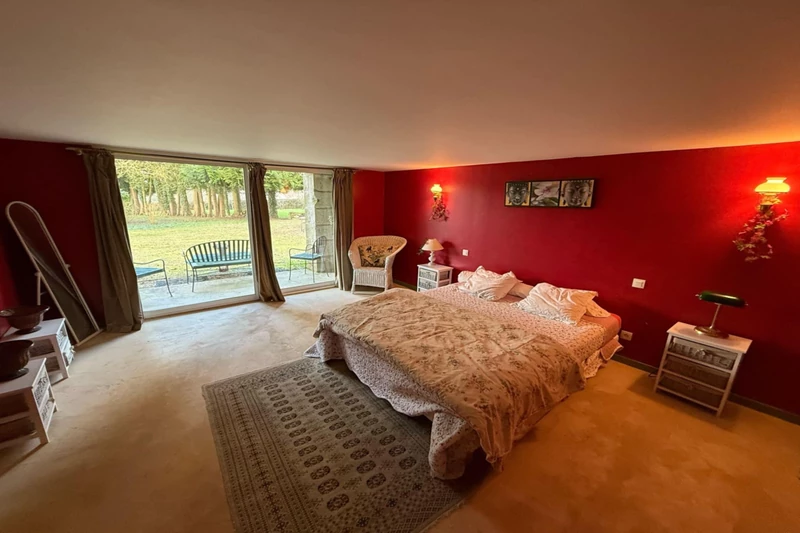 Vente propriété Alençon Vente propriété Alençon