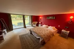 Vente propriété Alençon Vente propriété Alençon