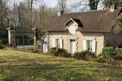 Vente propriété Alençon Vente propriété Alençon