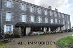 Vente propriété Alençon Vente propriété Alençon