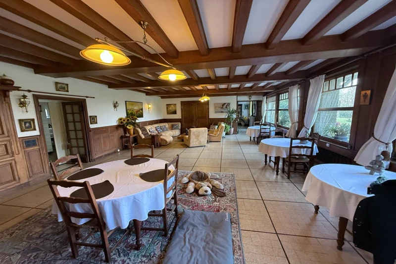 Vente propriété Alençon Vente propriété Alençon