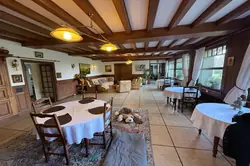 Vente propriété Alençon Vente propriété Alençon