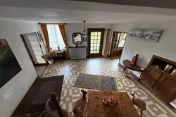 Vente propriété Alençon Vente propriété Alençon