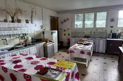 Vente propriété Alençon Vente propriété Alençon