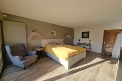 Vente maison Coulonges-sur-Sarthe  