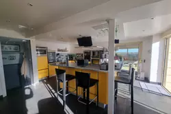 Vente maison Coulonges-sur-Sarthe  