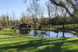 Vente maison Coulonges-sur-Sarthe  